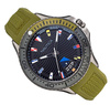 Zegarek Nautica Pier 25 NAPP25F07