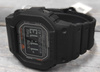 Zegarek Casio G-Shock G-SQUAD DW-H5600-1ER Tętno Kroki
