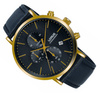 Zegarek Lorus męski RM332FX9 Chronograf