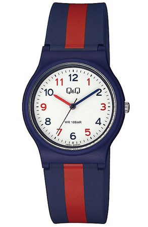 Zegarek QQ V06A-002V młodzieżowy