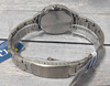 Zegarek QQ S303-207 Damski Klasyczny