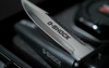 Zegarek Casio Frogman Limited 35th 176/350 GWF-D1000B-1LTD