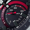 Zegarek Casio ECB-900DB-1AER Bluetooth Solar