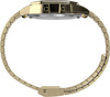 Zegarek Timex TW2R79200 T80 Retro Style Indiglo