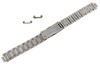 Bransoleta do zegarka Casio LTP-1308PD 14 mm