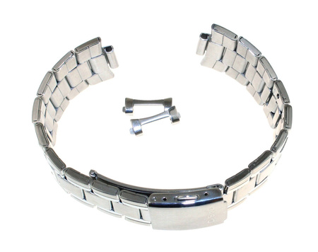 Bransoleta do zegarka Casio MTP-1300D