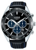 Zegarek Męski Lorus RT309GX9 Chronograf Sportowe