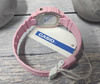 Zegarek Casio LA-20WH-4A1EF Sportowy