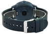 Zegarek SmartWatch z pulsoksymetrem Rubicon RNCE40 DIBX 01AX