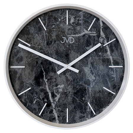 Zegar ścienny JVD HC23.1 30 cm Architect