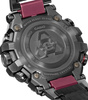 Zegarek Casio MTG-B3000BD-1AER G-Shock Tough MVT Smart Access Bluetooth