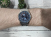 Zegarek Perfect R421U-04 męski klasyczny czytelny 39 mm