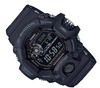 Zegarek Casio GW-9400-1BE G-Shock Rangeman