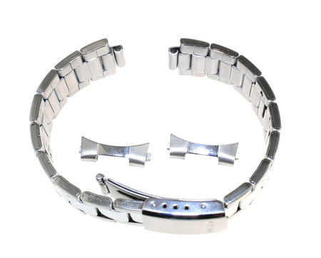 Bransoleta do zegarka Casio MTP-1303PD 20 mm
