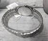Zegarek Casio MTP-B145D-3AVEF męski