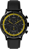 Zegarek Timex TW2U04800 Waterbury Collection
