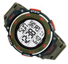Zegarek Q&Q M124-003 Metronom