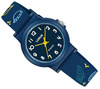 Zegarek Lorus dla dzieci RRX37JX9