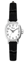 Zegarek Timex TW2Y87800 Cavatina Vintage damski 17 mm