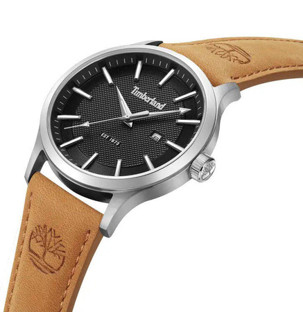 Zegarek Timberland Trumbull TDWGB0041003 TRUMBULL