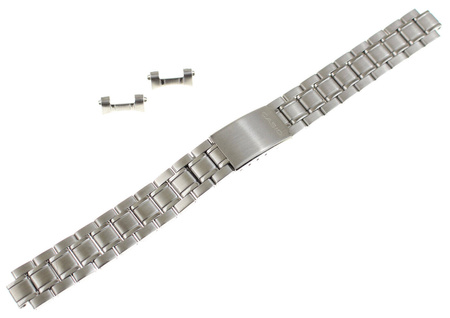 Bransoleta do zegarka Casio LTP-1308PD 14 mm