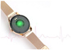 Zegarek SmartWatch damski Rubicon RNBE37 GIBX 05AX