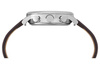 Zegarek Timex TW2T28200 Waterbury Collection