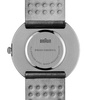 Zegarek Braun BN0024WHBKG męski klasyczny 38 mm