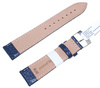 Skórzany pasek do zegarka 20 mm Morellato A01X4936C21064CR20