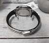 Zegarek Casio Vintage A168WEHA-9AEF