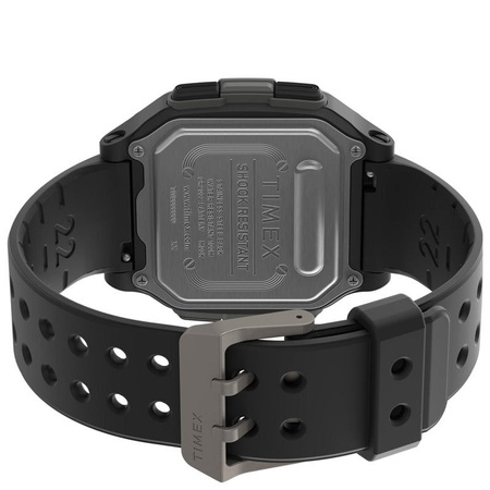 Zegarek Timex TW5M29000 Command Shock