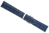 Skórzany pasek do zegarka 22 mm Morellato A01X4934A95062CR22