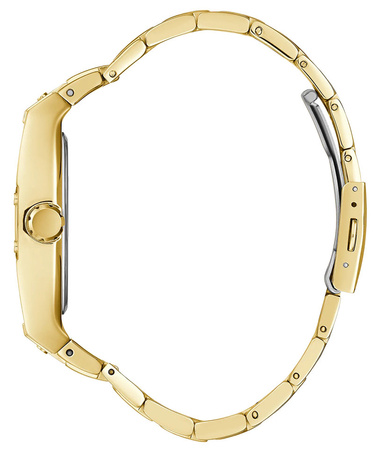 Zegarek Guess Phoenix GW0456G3 męski