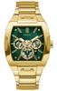 Zegarek Guess Phoenix GW0456G3 męski 