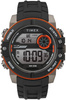 Zegarek Timex TW5M34700 Digital E2