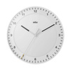 Zegar ścienny Braun BC17W