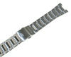 Bransoleta do zegarka Casio Edifice EFS-S560DB 26 mm