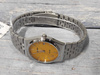 Zegarek Casio MTP-B145D-9AVEF męski