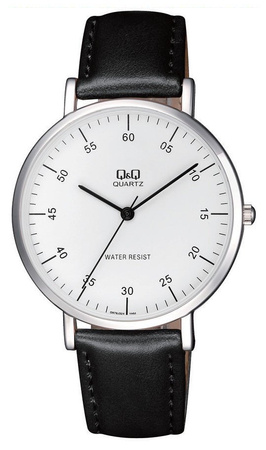 Zegarek QQ Q978-324 Męski Klasyczny