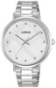 Zegarek Lorus damski RG297UX9