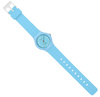 Zegarek Casio LQ-24B-2BEF Damski