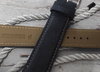 Skórzany pasek do zegarka 22 mm XL Lavvu LSBXL22 skóra licowa