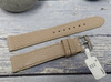 Skórzany pasek do zegarka 14 mm Lavvu LIZARD LSAFF14 skóra licowa