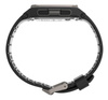 Zegarek Timex TW5M29000 Command Shock