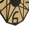 Zegar ścienny PRIM E07P.4244.5390 35 cm