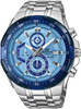 Zegarek Casio EFR-539DE -2AVUEF Edifice Chronograf męski