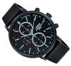 Zegarek Lorus męski RM363FX9 Chronograf