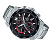 Zegarek Casio Edifice EFR-557CDB-1AVUEF Chronograf