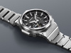 Zegarek Casio G-Shock G-Steel GST-B1000D -1AER