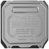 Zegarek Timex TW5M29000 Command Shock